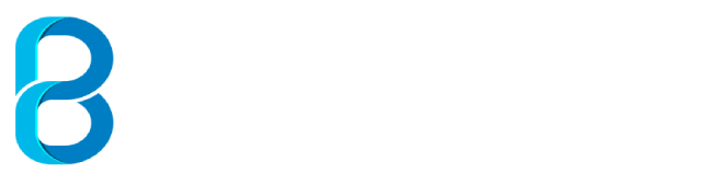 Bitluxtrade Site Logo